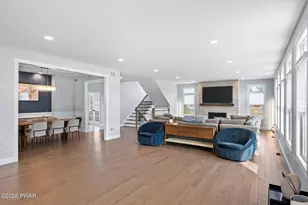 2 Seminary Hl Rd, South Abington, PA 18411 - Photo 6