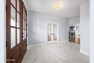 2 Seminary Hill Road, South Abington, PA 18411 - Photo 4