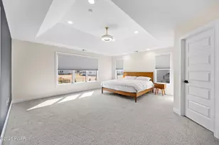 2 Seminary Hl Rd, South Abington, PA 18411 - Photo 22