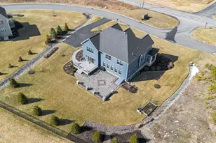 2 Seminary Hl Rd, South Abington, PA 18411 - Photo 54