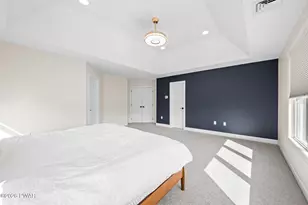 2 Seminary Hl Rd, South Abington, PA 18411 - Photo 26