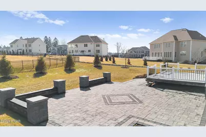 2 Seminary Hill Road, South Abington, PA 18411 - Photo 50