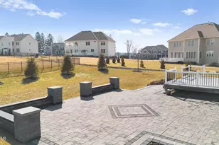 2 Seminary Hl Rd, South Abington, PA 18411 - Photo 50