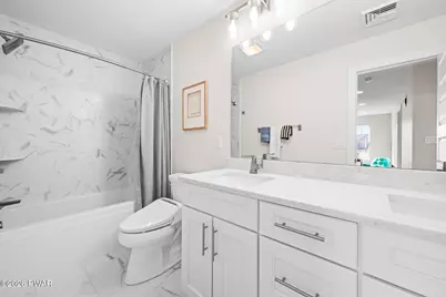 2 Seminary Hill Road, South Abington, PA 18411 - Photo 32