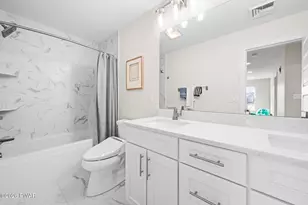 2 Seminary Hl Rd, South Abington, PA 18411 - Photo 32