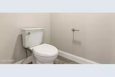 111 Westbrook Court, Tafton, PA 18464 - Photo 40