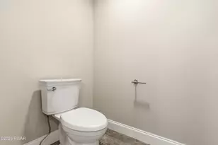 111 Westbrook Ct, Tafton, PA 18464 - Photo 40