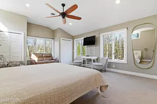 111 Westbrook Ct, Tafton, PA 18464 - Photo 46