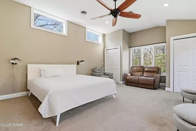 111 Westbrook Court, Tafton, PA 18464 - Photo 48