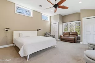 111 Westbrook Ct, Tafton, PA 18464 - Photo 48