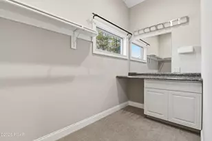 111 Westbrook Ct, Tafton, PA 18464 - Photo 60