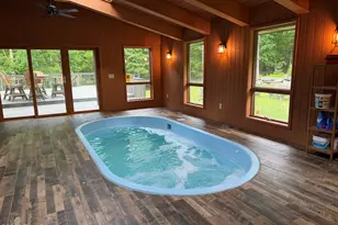 111 Westbrook Ct, Tafton, PA 18464 - Photo 90