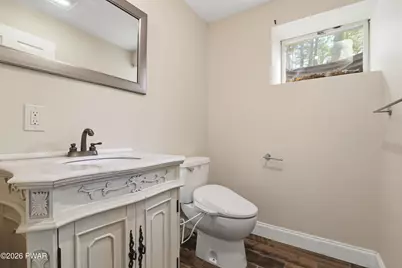 111 Westbrook Court, Tafton, PA 18464 - Photo 80