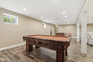 111 Westbrook Ct, Tafton, PA 18464 - Photo 72