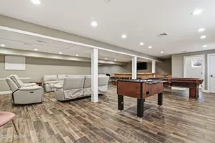 111 Westbrook Ct, Tafton, PA 18464 - Photo 66