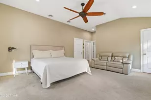 111 Westbrook Ct, Tafton, PA 18464 - Photo 60