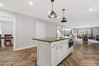 111 Westbrook Court, Tafton, PA 18464 - Photo 24