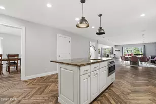 111 Westbrook Ct, Tafton, PA 18464 - Photo 24