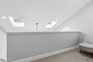 111 Westbrook Ct, Tafton, PA 18464 - Photo 44