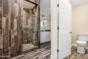 111 Westbrook Ct, Tafton, PA 18464 - Photo 64