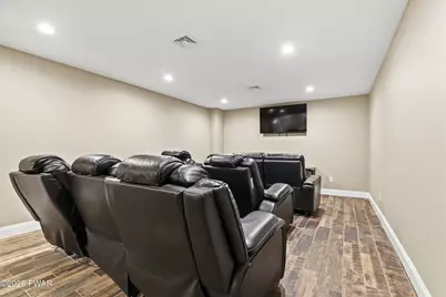 111 Westbrook Court, Tafton, PA 18464 - Photo 80