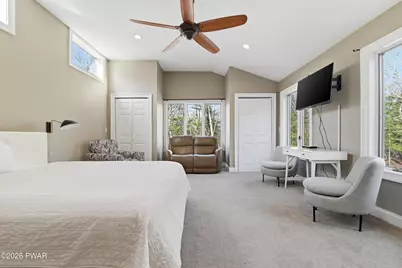 111 Westbrook Court, Tafton, PA 18464 - Photo 44