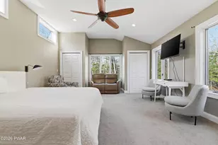 111 Westbrook Ct, Tafton, PA 18464 - Photo 44