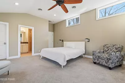 111 Westbrook Court, Tafton, PA 18464 - Photo 46