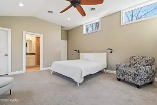 111 Westbrook Ct, Tafton, PA 18464 - Photo 46