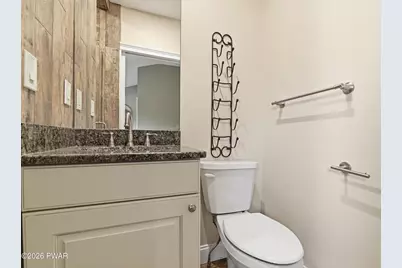 111 Westbrook Court, Tafton, PA 18464 - Photo 56