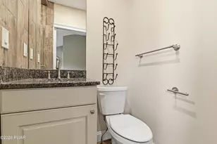 111 Westbrook Ct, Tafton, PA 18464 - Photo 56