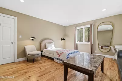 111 Westbrook Court, Tafton, PA 18464 - Photo 30