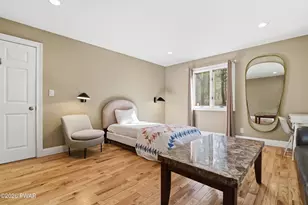 111 Westbrook Ct, Tafton, PA 18464 - Photo 30