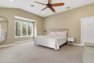 111 Westbrook Ct, Tafton, PA 18464 - Photo 56