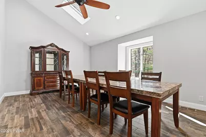 111 Westbrook Court, Tafton, PA 18464 - Photo 26
