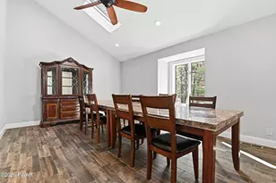 111 Westbrook Ct, Tafton, PA 18464 - Photo 26