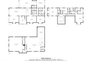 111 Westbrook Ct, Tafton, PA 18464 - Photo 104