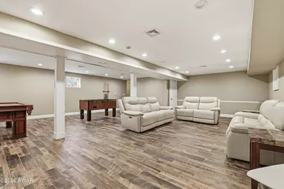 111 Westbrook Court, Tafton, PA 18464 - Photo 70