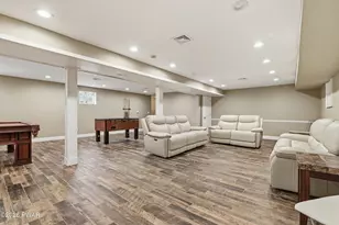 111 Westbrook Ct, Tafton, PA 18464 - Photo 70