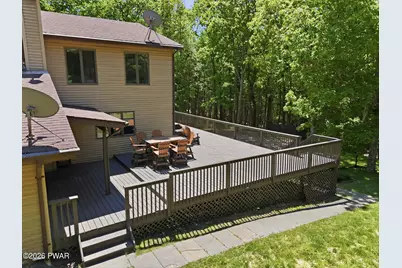 111 Westbrook Court, Tafton, PA 18464 - Photo 94