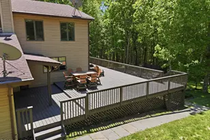 111 Westbrook Ct, Tafton, PA 18464 - Photo 94