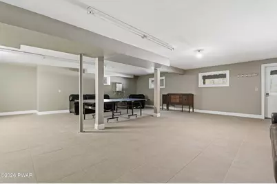 111 Westbrook Court, Tafton, PA 18464 - Photo 84