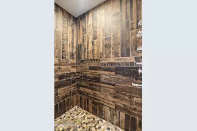 111 Westbrook Court, Tafton, PA 18464 - Photo 64