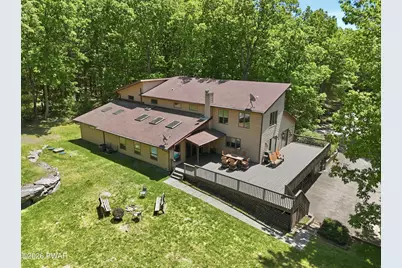 111 Westbrook Court, Tafton, PA 18464 - Photo 98