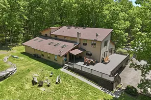111 Westbrook Ct, Tafton, PA 18464 - Photo 98