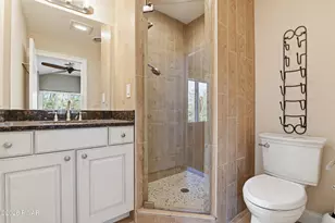 111 Westbrook Ct, Tafton, PA 18464 - Photo 50