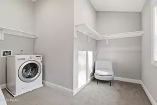 111 Westbrook Ct, Tafton, PA 18464 - Photo 62