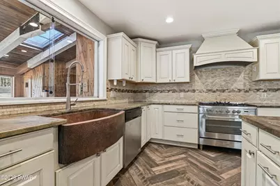 111 Westbrook Court, Tafton, PA 18464 - Photo 20