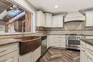 111 Westbrook Ct, Tafton, PA 18464 - Photo 20