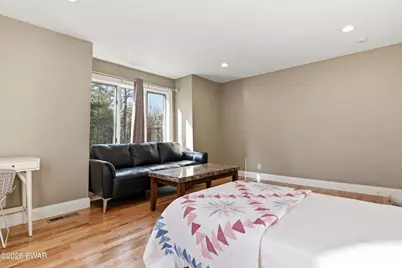 111 Westbrook Court, Tafton, PA 18464 - Photo 28